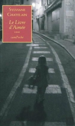 Bertrand.pt - Le Livre D'Aimée