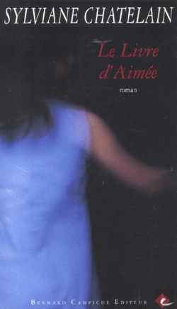 Bertrand.pt - Le Livre D'Aimee