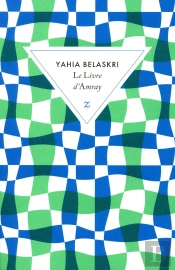 Le Livre D'Amray