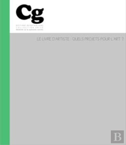 Bertrand.pt - Le Livre D'Artiste : Quels Projets Pour L'Art ?