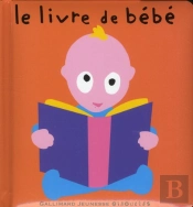 Le Livre De Bebe