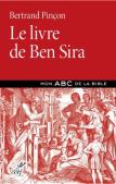 Le Livre De Ben Sira