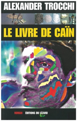 Bertrand.pt - Le Livre De Cain