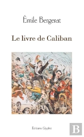 Le Livre De Caliban