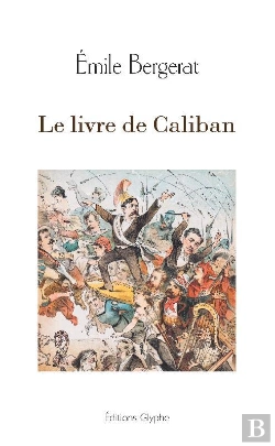 Bertrand.pt - Le Livre De Caliban