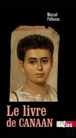 Bertrand.pt - Le Livre De Canaan