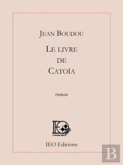 Le Livre De Catoia