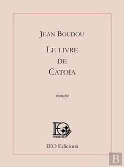 Bertrand.pt - Le Livre De Catoia