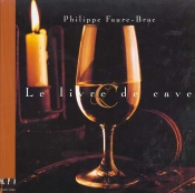 Le Livre De Cave