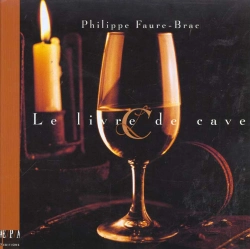 Bertrand.pt - Le Livre De Cave
