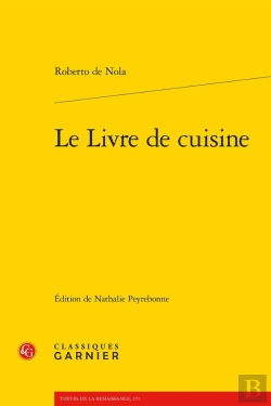 Bertrand.pt - Le Livre De Cuisine