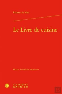 Bertrand.pt - Le Livre De Cuisine
