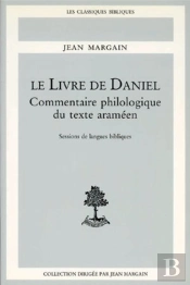 Le Livre De Daniel