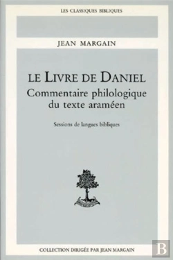 Bertrand.pt - Le Livre De Daniel