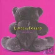 Le Livre De Fesses