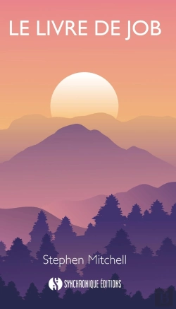 Bertrand.pt - Le Livre De Job