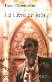 Le Livre De Jobi