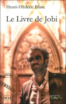 Bertrand.pt - Le Livre De Jobi