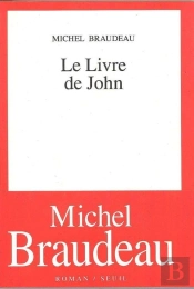 Le Livre De John
