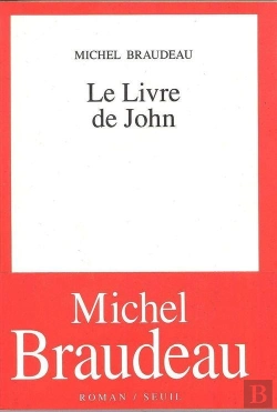 Bertrand.pt - Le Livre De John
