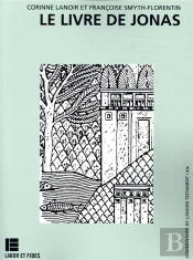 Le Livre De Jonas