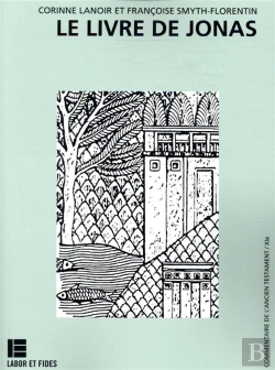 Bertrand.pt - Le Livre De Jonas