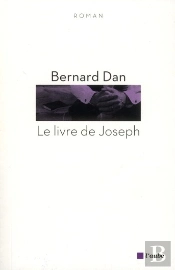Le Livre De Joseph