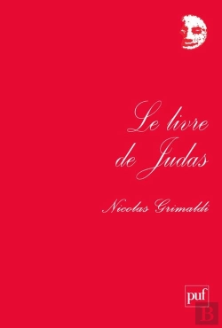 Bertrand.pt - Le Livre De Judas