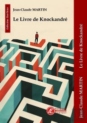 Le Livre De Knockandre