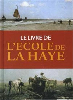 Bertrand.pt - Le Livre De L Ecole De La Haye /Francais