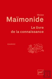 Le Livre De La Connaissance (4e Édition)