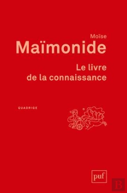 Bertrand.pt - Le Livre De La Connaissance (4e Édition)