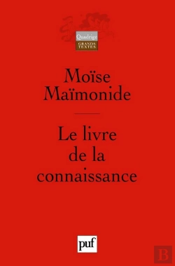 Bertrand.pt - Le Livre De La Connaissance