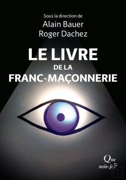 Bertrand.pt - Le Livre De La Franc-Maçonnerie