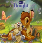 Le Livre De La Jungle, Disney Monde Enchante