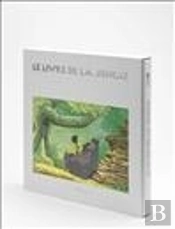 Le Livre De La Jungle