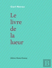 Le Livre De La Lueur