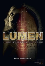 Le Livre De La Lumiere Et De L'Ombre