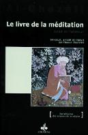 Le Livre De La Méditation ; At-Tafakkur
