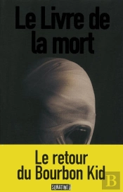 Le Livre De La Mort