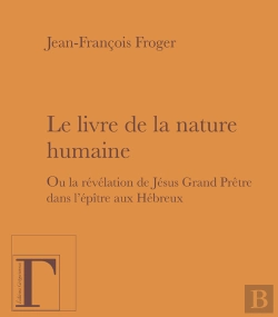 Bertrand.pt - Le Livre De La Nature Humaine