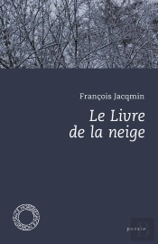 Le Livre De La Neige