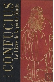 Le Livre De La Piété Filiale