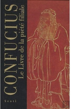 Bertrand.pt - Le Livre De La Piété Filiale