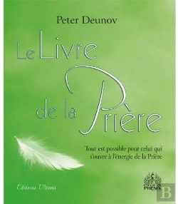 Bertrand.pt - Le Livre De La Prière