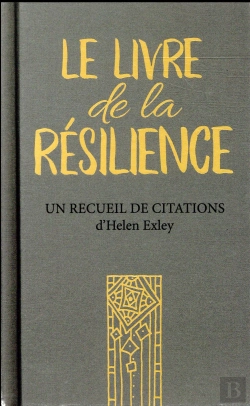 Bertrand.pt - Le Livre De La Résilience