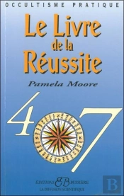 Le Livre De La Reussite