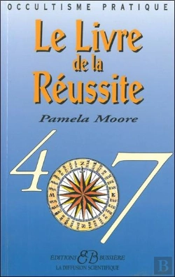 Bertrand.pt - Le Livre De La Reussite