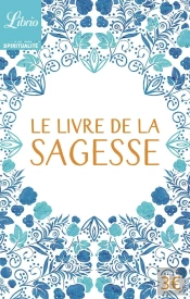Le Livre De La Sagesse
