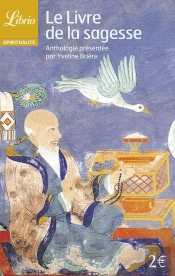 Le Livre De La Sagesse